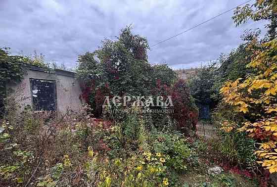 Дача, 10 м2, 4 сотки, 1 эт. Старый Оскол