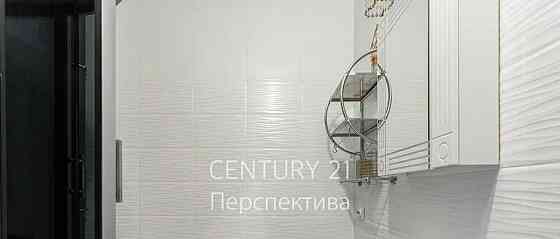 Студия, 26.8 м2, 23/25 эт. Котельники