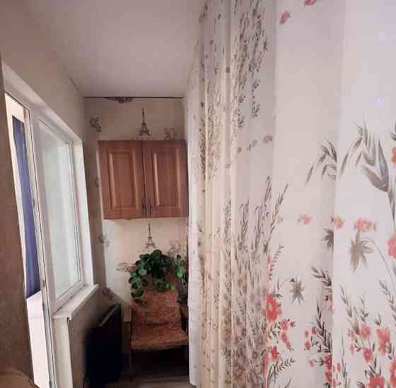 Студия, 21.6 м2, 10/26 эт. Люберцы