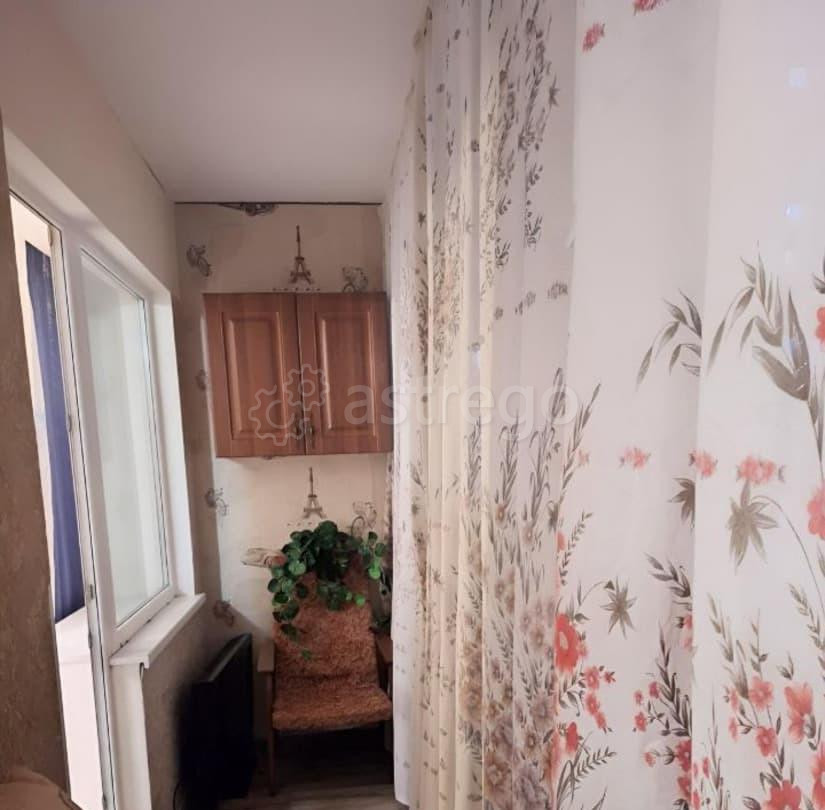 Студия, 21.6 м2, 10/26 эт. Люберцы - изображение 2