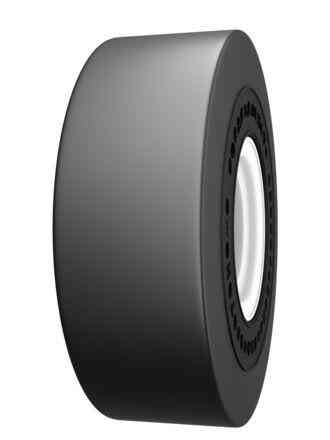Шины 13/80-20 Galaxy Smooth Compactor C-1 18PR TT Санкт-Петербург