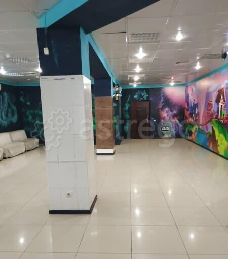 Свободного назначения, 142.1 м2 Бронницы - изображение 5