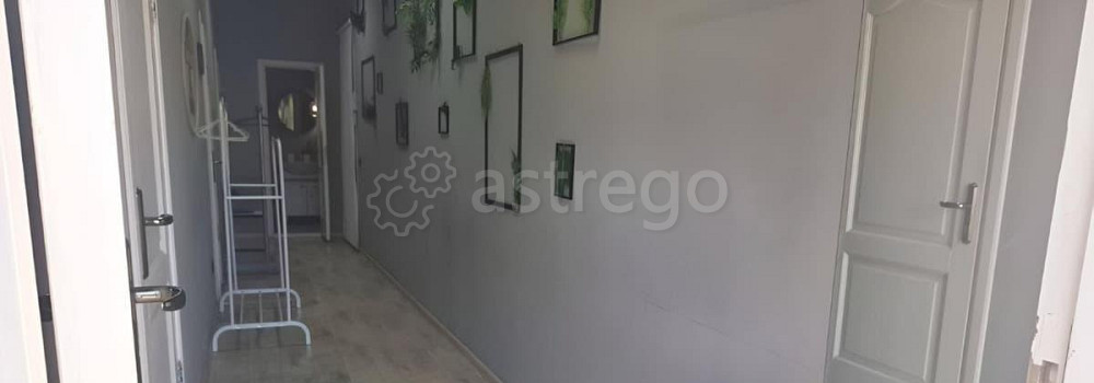 Офис, 12 м2 Красноярск - изображение 2