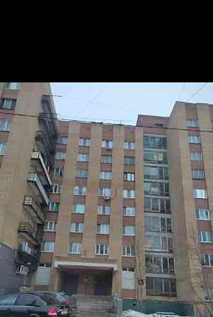 Комната, 17.4 м2, 4/9 эт. Орехово-Зуево