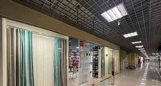 Торговое помещение, 56 м2 Санкт-Петербург