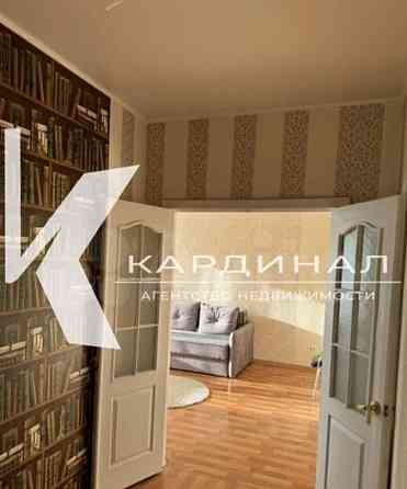 2-комн. квартира, 63 м2, 7/12 эт. Старый Оскол
