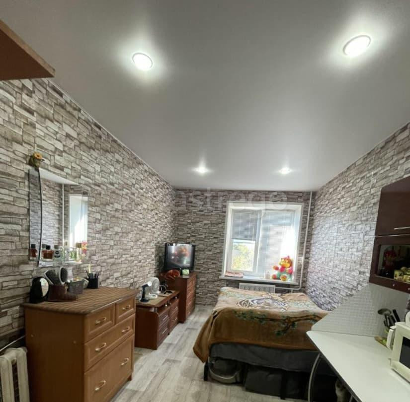 Комната, 11.5 м2, 6/9 эт. Королев - изображение 7