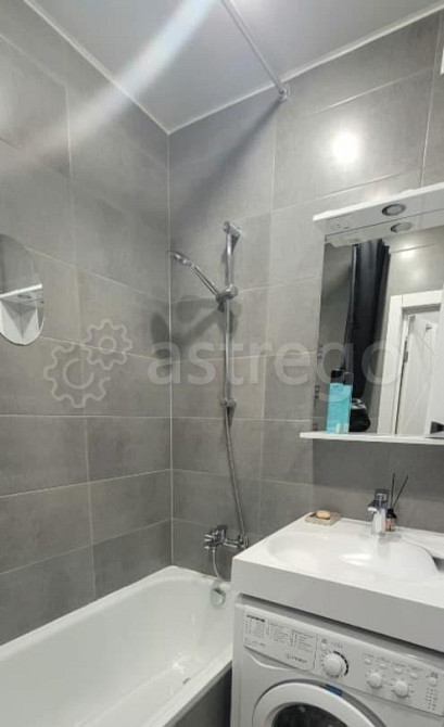 2-комн. квартира, 42 м2, 13/14 эт. Москва - изображение 3