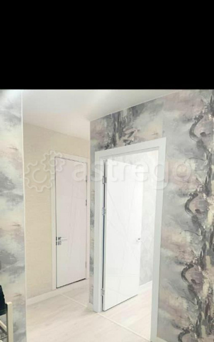 2-комн. квартира, 44.6 м2, 6/9 эт. Тында - изображение 5