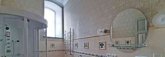 5-комн. квартира, 250 м2, 2/6 эт. Москва