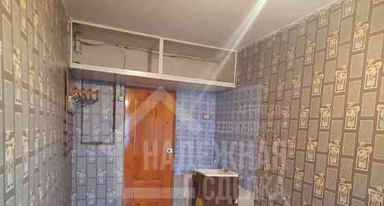 Комната, 12.8 м2, 3/5 эт. Рубцовск