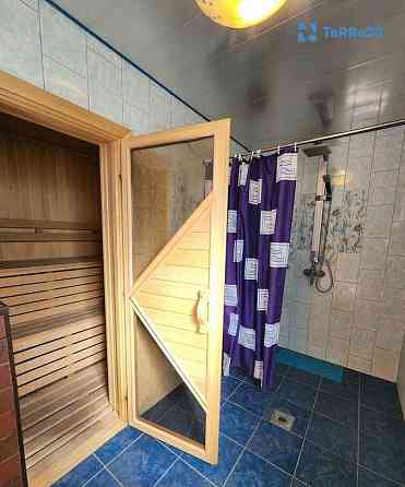Дом, 307 м2, 6.5 сотки, 2 эт. Астрахань