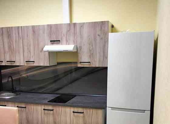 Студия, 40 м2, 2/3 эт. Щёлково