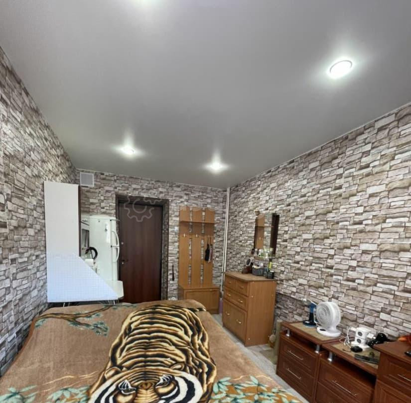 Комната, 11.5 м2, 6/9 эт. Королев - изображение 3