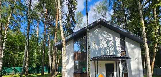 Дом, 220 м2, 11 соток, 2 эт. Королев