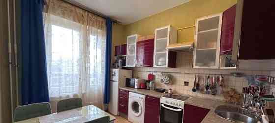 1-комн. квартира, 42.9 м2, 11/16 эт. Санкт-Петербург