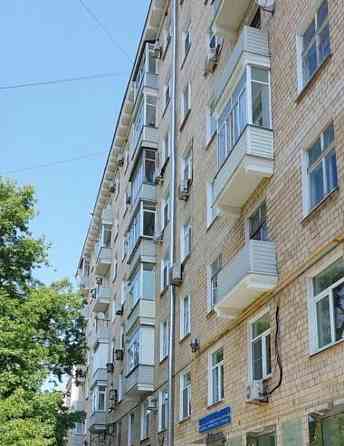 Комната, 15.2 м2, 2/8 эт. Москва