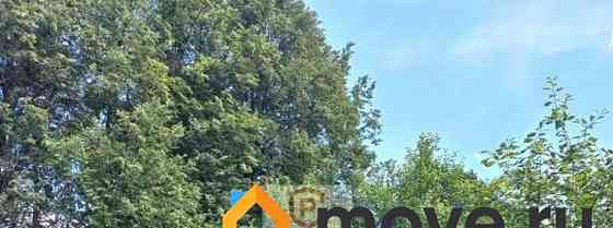 Земельный участок, 10 соток Сергиев Посад