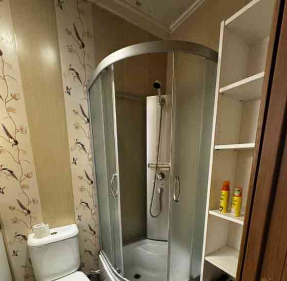 Дом, 75 м2, 13.9 сотки, 2 эт. Санкт-Петербург