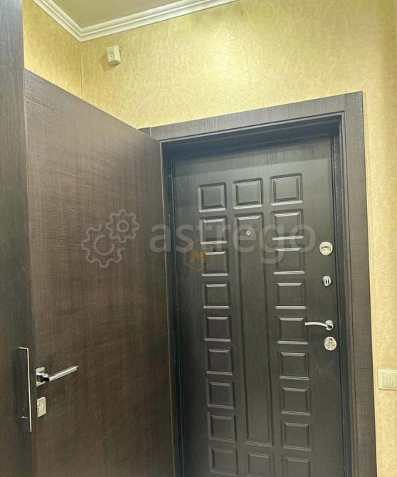 2-комн. квартира, 72.2 м2, 3/7 эт. Дубовое - изображение 10