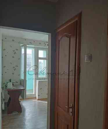 2-комн. квартира, 51 м2, 5/5 эт. Старый Оскол