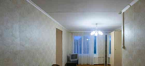 2-комн. квартира, 50 м2, 6/16 эт. Москва