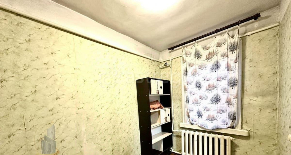 Дом, 60 м2, 6 соток, 1 эт. Королев - изображение 7