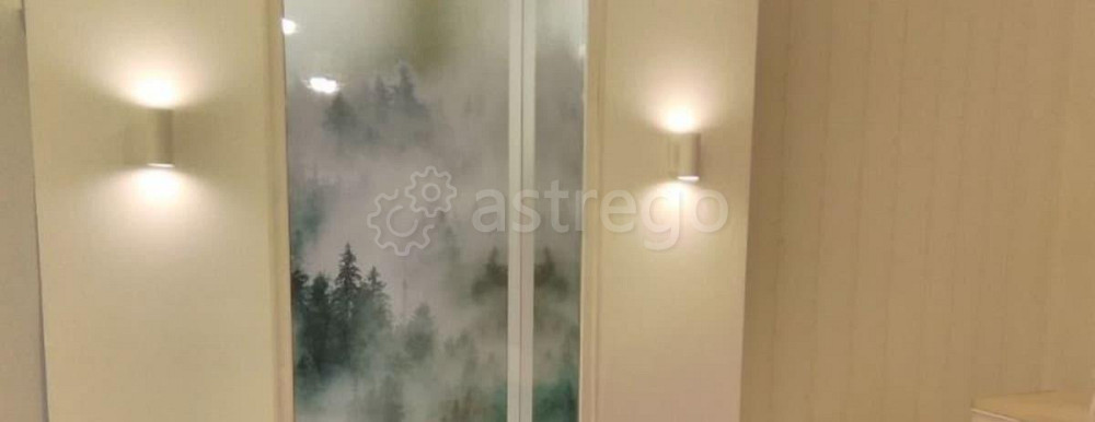 Готовый бизнес, 336 м2 Санкт-Петербург - изображение 2