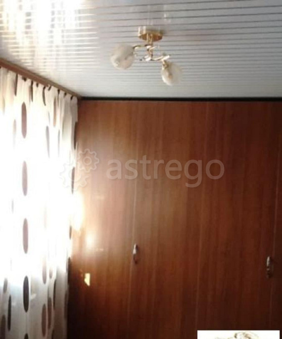 Коттедж, 260 м2, 7.5 сотки, 2 эт. Дубовое - изображение 3