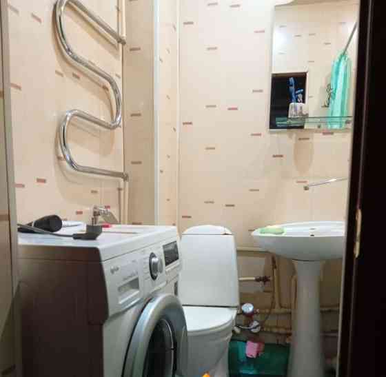 1-комн. квартира, 38 м2, 3/5 эт. Дудинка