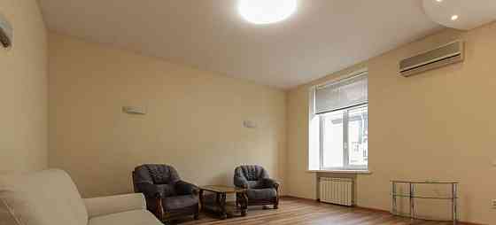 3-комн. квартира, 92 м2, 5/7 эт. Санкт-Петербург