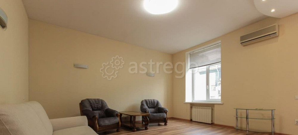 3-комн. квартира, 92 м2, 5/7 эт. Санкт-Петербург - изображение 2