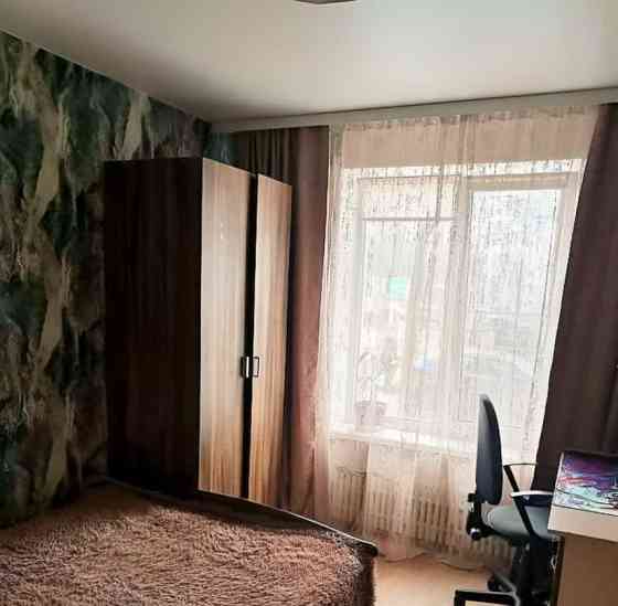 3-комн. квартира, 60 м2, 1/9 эт. Белгород