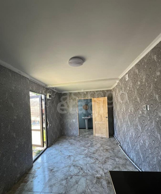 Офис, 450 м Майкоп - изображение 2