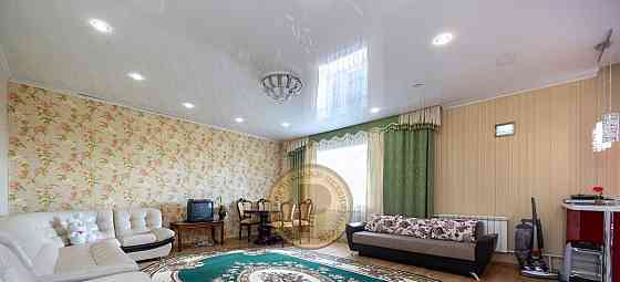 Коттедж, 150 м2, 11 соток, 2 эт. Емельяново