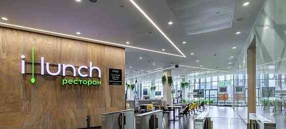 Офис, 285 м2 Химки