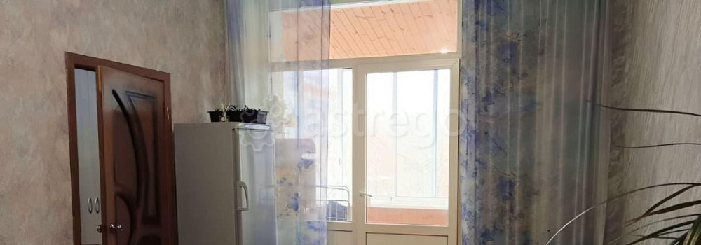 Комната, 28.8 м2, 4/5 эт. Лыткарино - изображение 7