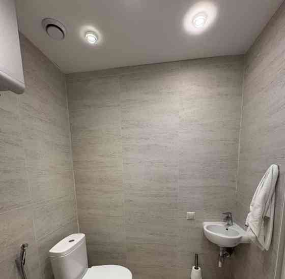 3-комн. квартира, 85 м2, 11/17 эт. Волоколамск