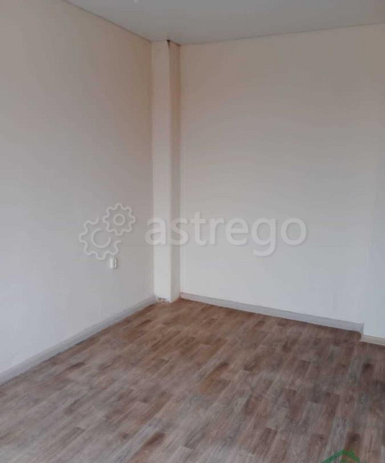 3-комн. квартира, 53.1 м2, 2/3 эт. Астрахань - изображение 2