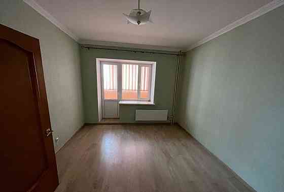 3-комн. квартира, 94 м2, 7/14 эт. Старый Оскол
