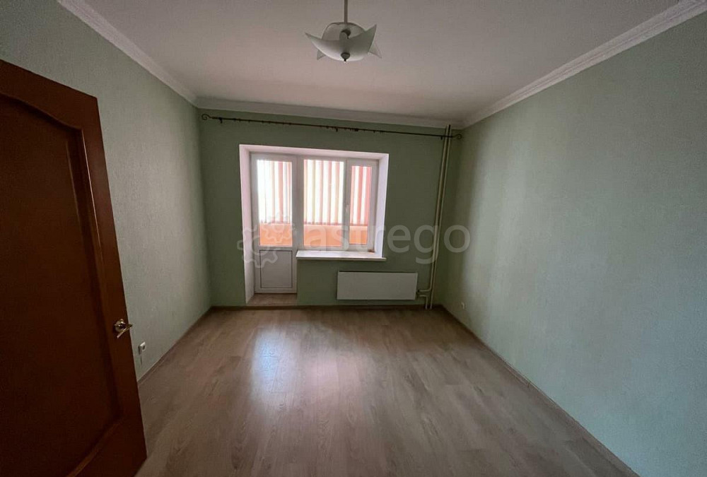 3-комн. квартира, 94 м2, 7/14 эт. Старый Оскол - изображение 6