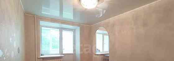 Комната, 30.7 м2, 2/5 эт. Котлас