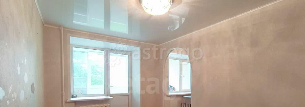 Комната, 30.7 м2, 2/5 эт. Котлас - изображение 5