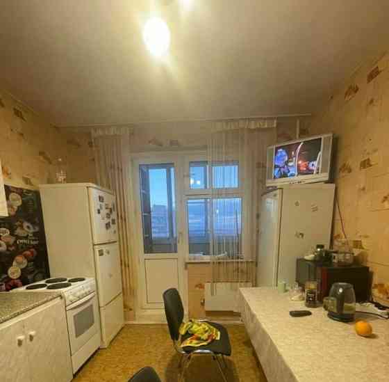 4-комн. квартира, 105.3 м2, 21/23 эт. Долгопрудный