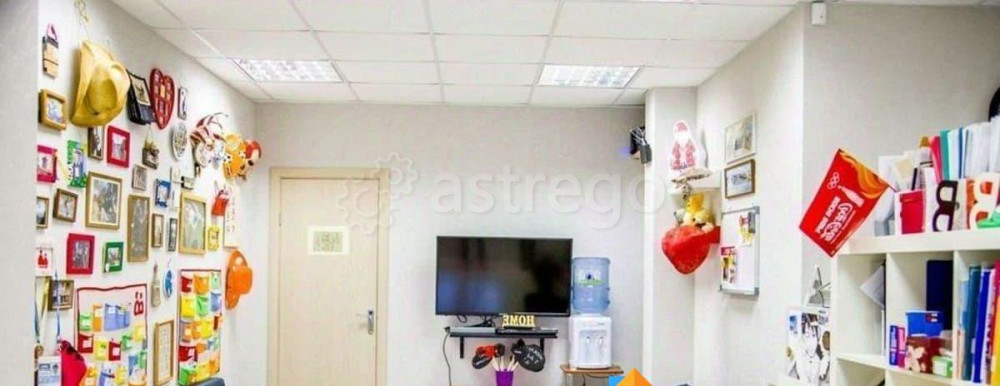 Готовый бизнес, 92 м2 Санкт-Петербург - изображение 3