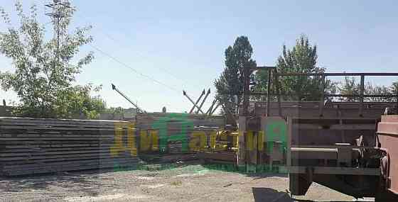 Торговое помещение, 1300 м2 Белгород