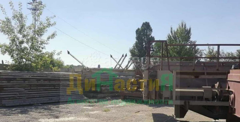 Торговое помещение, 1300 м2 Белгород - изображение 6
