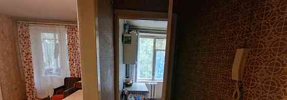 2-комн. квартира, 46.4 м2, 3/5 эт. Лобня