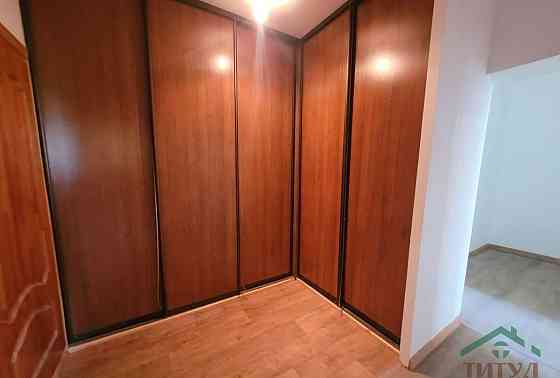 3-комн. квартира, 64.1 м2, 6/6 эт. Астрахань