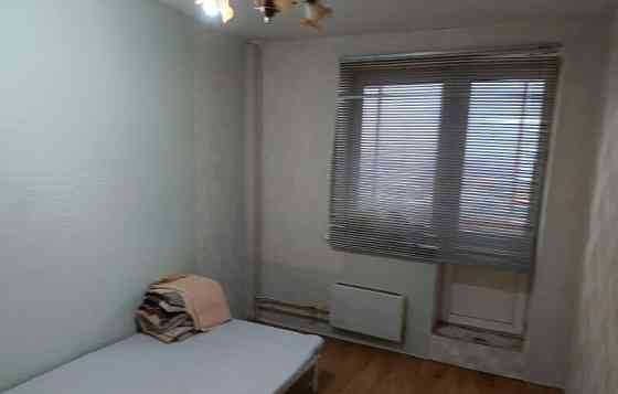 Комната, 45 м2, 7/11 эт. Егорьевск